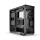 BE QUIET! Dark Base 701 Black BGW58 Czarna - 1200103 - zdjęcie 2